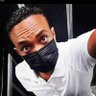 Tag Alseir Alhemood's profile picture