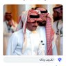 وصيف العالم 91 بطوله🏆's profile picture