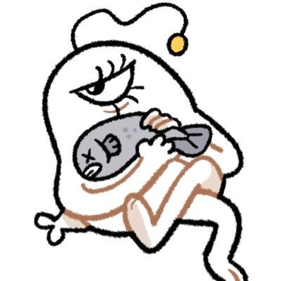 fishmimi_'s profile picture