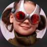 Profilbild von Y$$