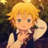 ixNeme's profile picture