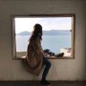 Alor profil fotoğrafı