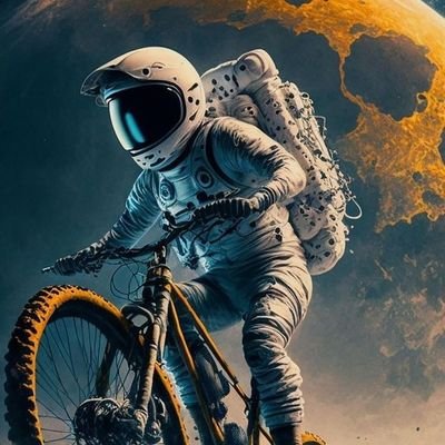 ThabisoMakhele's profile picture