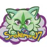 Smokemon07's profile picture
