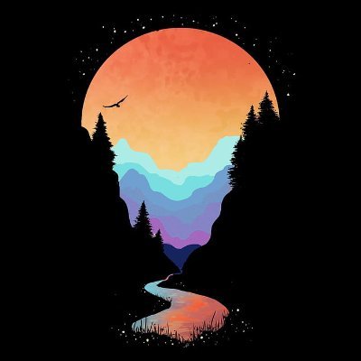 CaptivatingVibe's profile picture