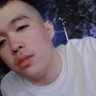 Reksi Mainaki 的头像