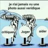 Фото профиля CONGOLAIS