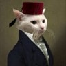 STErminator's profile picture