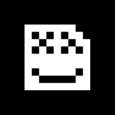 404mediaco's profile picture