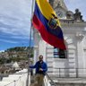 Фото профиля Christopher Polo Maldonado