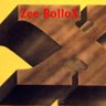 ZeeBollox profil fotoğrafı