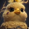 Profilbild von Elizabeth