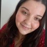 Dilan Deniz(Aşçı) profil fotoğrafı