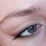 Profilbild von esma