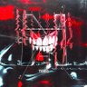 Toxic's profile picture