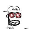 Robb profil fotoğrafı