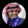 Profilbild von سعود المطيري