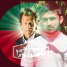 Waqar 🇵🇰🇬🇧's profile picture