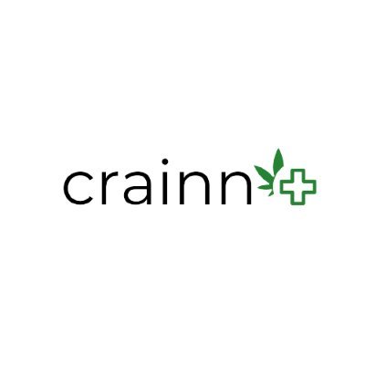 r_crainn's profile picture