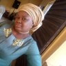 Adewole Adetutu Oluwakemi profil fotoğrafı