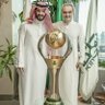 Profilbild von 🏆💙زعيم اسيا💙🏆