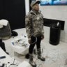 Nba youngboy Sources's profile picture