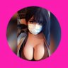 Profilbild von 🎀炸物系圣母Charlie(绝食版)