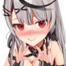 Someone 的头像