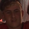 Shane Annett's profile picture