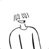 Nwaar's profile picture