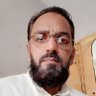 Irfan Qaiser 的头像