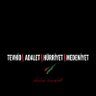 Talip Yıldız 🇵🇸's profile picture