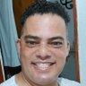 Marc D'Britto's profile picture