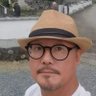 まこと profil fotoğrafı