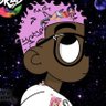 XO profil fotoğrafı
