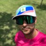 Profilbild von Agus