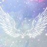 🅤🅡🅐🅝❤︎.* profil fotoğrafı