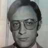 Profilbild von opiniones