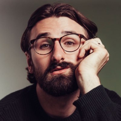 miles bonsignore's profile picture
