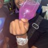 KenBanz🦅♻️'s profile picture