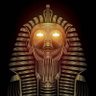 CallMeFloyd.ETH profil fotoğrafı