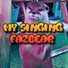 My Singing Fazbear's profile picture