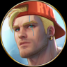 Profilbild von Mr.Ryu