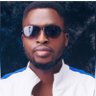 Modupe Okeowo 🇳🇬's profile picture