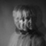 V. V's profile picture