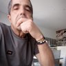 Miguel Castro 的头像