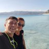 Фото профиля Bora Adısönmez 🧠⛵🎣🧜♂️💛❤️