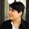 Cami Correia profil fotoğrafı