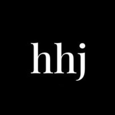 ؘ's profile picture