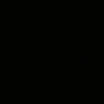 z.a's profile picture